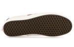 Vans Slip-On LX 'Red Dahlia' VN0A38FZN8T
