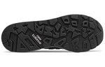 New Balance NB 580 Gray CMT580CE