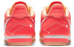 (WMNS) Nike Cortez 'Qixi Festival' BV9263-600