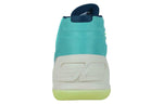Under Armour Curry 3 'Reign Water' 1269279-370