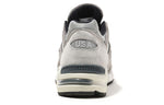 New Balance Madness x 990v2 Made in USA 'Grey' M990MD2