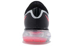 (WMNS) Nike Air Vapormax Ocean Bliss Blue Orange AH9045-400