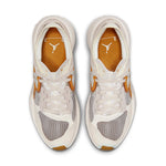 (WMNS) Air Jordan Delta 3 'Light Orewood Brown' DM3384-102