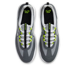 Nike Nyjah Free 2 SB 'Neon' BV2078-003