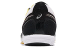 ASICS Sortiemagic LT 'Tai-Chi Yellow' TMM456-750