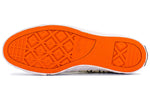 (GS) Converse UNT1TL3D Hi 'Not a Chuck' 266515C