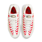 (WMNS) Nike Air Max 95 'Double Lace - Sail' DJ6903-100