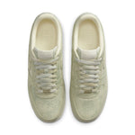 Nike Air Force 1 '07 Premium 'NAI-KE - Olive Aura' DV4246-333