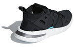 (WMNS) adidas Arkyn 'Core Black' B96502