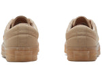 Converse One Star OX DESERT KHAKI 165018C