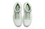 (WMNS) Air Jordan 1 Mid 'Spruce Aura' CV5280-103