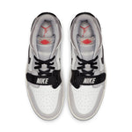 Air Jordan Legacy 312 Low 'Tech Grey' CD7069-101