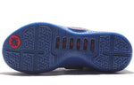 Li-Ning Way of Wade 6 'Veterans Day' ABAM089-64
