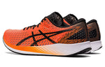 ASICS Hyper Speed 'Orange' 1011B025-801