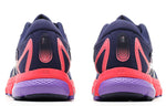 Li-Ning Furious Rider 4 x Paris Fashion Week 'Purple Red' ARZN009-1