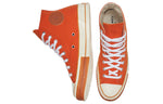 Converse Chuck 1970s High Top 169057C
