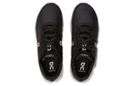 (WMNS) On Running Cloudflow 4 'Black White' 3WD30110299