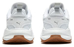 PUMA Stride 'White' 389422-02