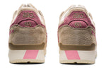 ASICS Gel Lyte 3 OG 'Wood Crepe Blossom' 1201A164-200