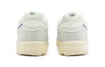 Mizuno Spark Cn White Blue 'White Blue' D1GH221204