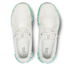 (WMNS) On Running Cloud 5 'Undyed White Creek' 59.98368