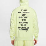 Nike x Pigalle Series Men's Green CI9953-335