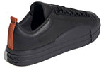 adidas Y-3 Yuben Low 'Black' FX0566