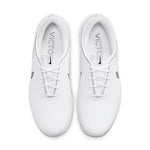 Nike Air Zoom Victory Tour 2 Wide 'White Metallic Platinum' CW8189-100