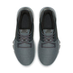Nike Flex Control TR3 'Anthracite' AJ5911-010