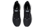(WMNS) Li-Ning Sport Leisure 'Black White' AGLS024-5
