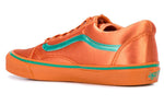 Vans Opening Ceremony x Old Skool Satin 'Burnt Orange' VN0A38FWTFW