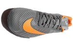 Nike Hyperlive EP 'Cool Grey' 820284-011