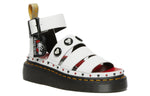 Dr. Martens Vegan Clarissa 2 Quad Betty Boop 27937113