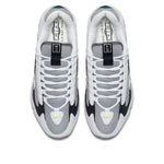 Nike Air Max Triax 96 Retro 'Particle Grey' CD2053-104