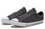 Converse Cons Star Player 'Black' 167073C