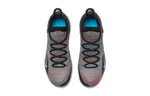 (GS) Nike Zoom KD 11 'Multi Color' AH3465-001