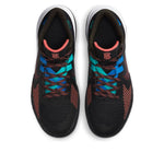 Nike Kyrie Flytrap 5 EP 'Black Atomic Pink' DC8991-001