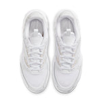 (WMNS) Nike Zoom Air Fire 'Photon Dust' CW3876-002