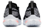 Under Armour Velociti 3 'Black SIlver Red' 3026117-004