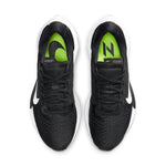 (WMNS) Nike Air Zoom Vomero 15 'Black White' CU1856-001