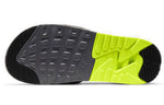 (WMNS) Nike Air Max 90 Slide 'Volt' CT5241-001