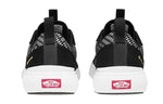 Vans Ultrarange Exo Goretex 'White Black' VN0A4UH5BRF