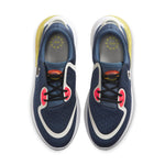 (WMNS) Nike Joyride Dual Run 'Diffused Blue' CD4363-400
