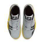 Nike Air Cross Trainer Low CQ9182-002