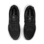 (WMNS) Nike Zoom Span 4 'Black White' DC9000-001