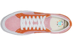 Converse Golf Le Fleur x One Star Ox 'Candy Pink' 162125C