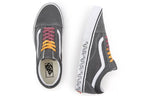 Vans Uv Dreams Old Skool 'Gray White' VN0A5KRFB60