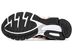 (WMNS) adidas Equipment 10 '1black White 1black' GY6308