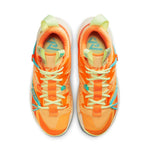 Air Jordan Why Not Zer0.3 SE PF 'Melon Tint' CK6612-800