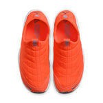 Nike ACG Moc 3.5 'Rush Orange' DJ6080-800
